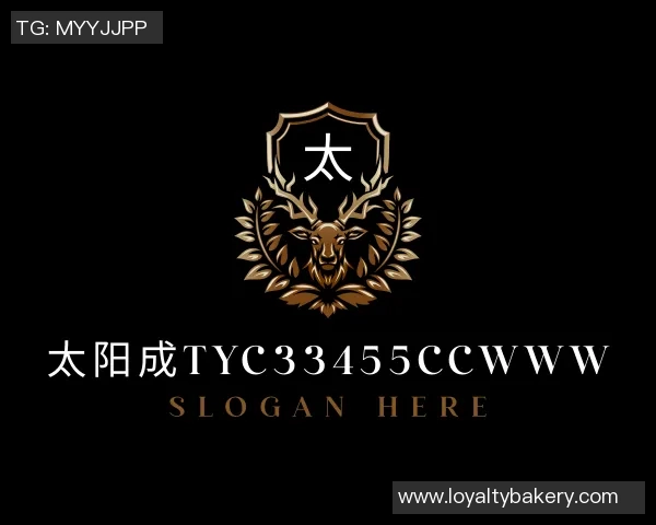 中国队成功晋级奥运帆船决赛 赛场画面如诗如画展现风帆壮丽景致