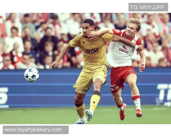 五大联赛本轮焦点对决分析:豪门碰撞与冠军争夺战一触即发 五大联赛本轮焦点对决分析:豪门碰撞与冠军争夺战一触即发