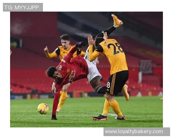 今日焦点战:德布劳内与对手激烈对决引爆赛场期待 今日焦点战:德布劳内与对手激烈对决引爆赛场期待