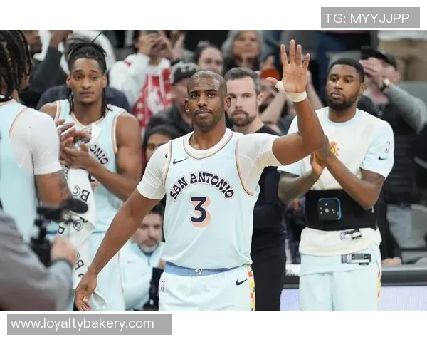 保罗伤情恢复情况更新 复出时间仍未确定球队持续关注