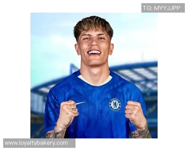 切尔西或迎来重磅转会新东家 揭秘潜在买家背后动向