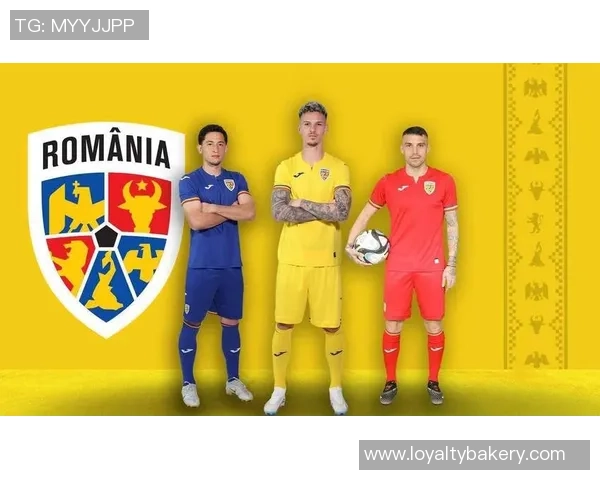 国家队新球衣发布 设计灵感融合传统文化与现代元素彰显国足精神