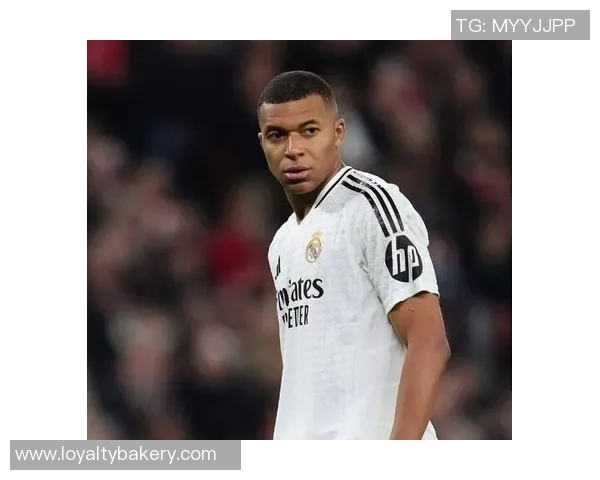 姆巴佩回应外界批评 坚持专注比赛全力以赴 姆巴佩回应外界批评 坚持专注比赛全力以赴