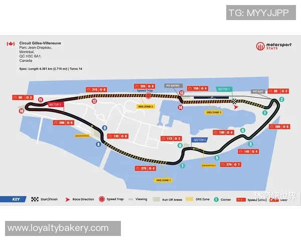 F1赛道设计特征如何深刻影响各支车队的比赛战术选择与整体战略布局 F1赛道设计特征如何深刻影响各支车队的比赛战术选择与整体战略布局