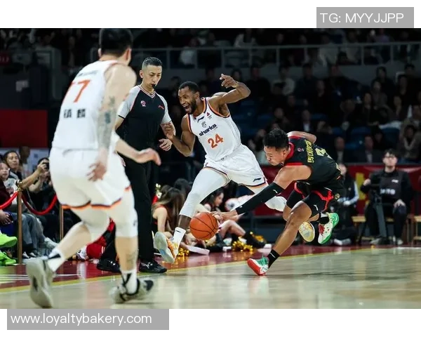 NBA巨星34岁突然宣布退役 引发全网震惊与热议 NBA巨星34岁突然宣布退役 引发全网震惊与热议